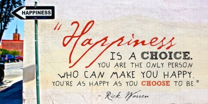 happiness-is-a-choice (1)