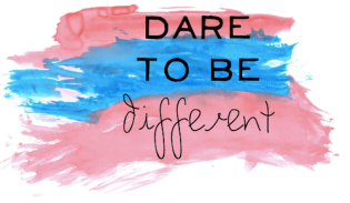 46602-Dare-To-Be-Different