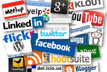 dealership-social-media